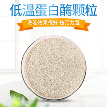 F؛Ե͜صøwϴҺÏͺøȥ۱Ԅȥn