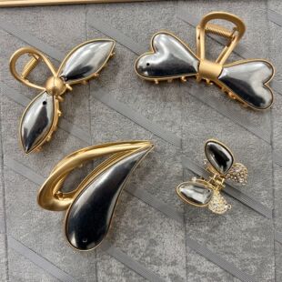 ���LDIY���\����ץ�A���І����p�控�w���N���ֹ��Ʒ������~�A