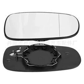 车镜;倒车镜后视镜;转向灯、角灯