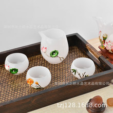 ɫ״ɲb mŲʲز豭ײYƷb