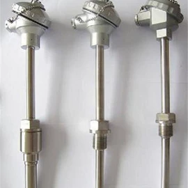 压力变送器;温湿度变送器;液位变送器