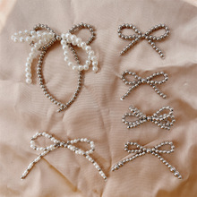 ins�y��ɫ��������Ydiy�����Ʒ�������Ь���Ь�m�l��o�����l