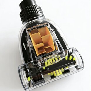 �m��������m��������^���mˢ���\ˢ�^��ɫ�L�Ӄȏ�32mm