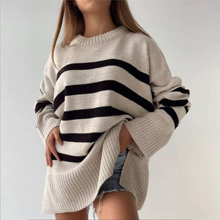 �l�y���Ië��Ů2026���¿�＾�����OӋ��С��ᘿ������^����