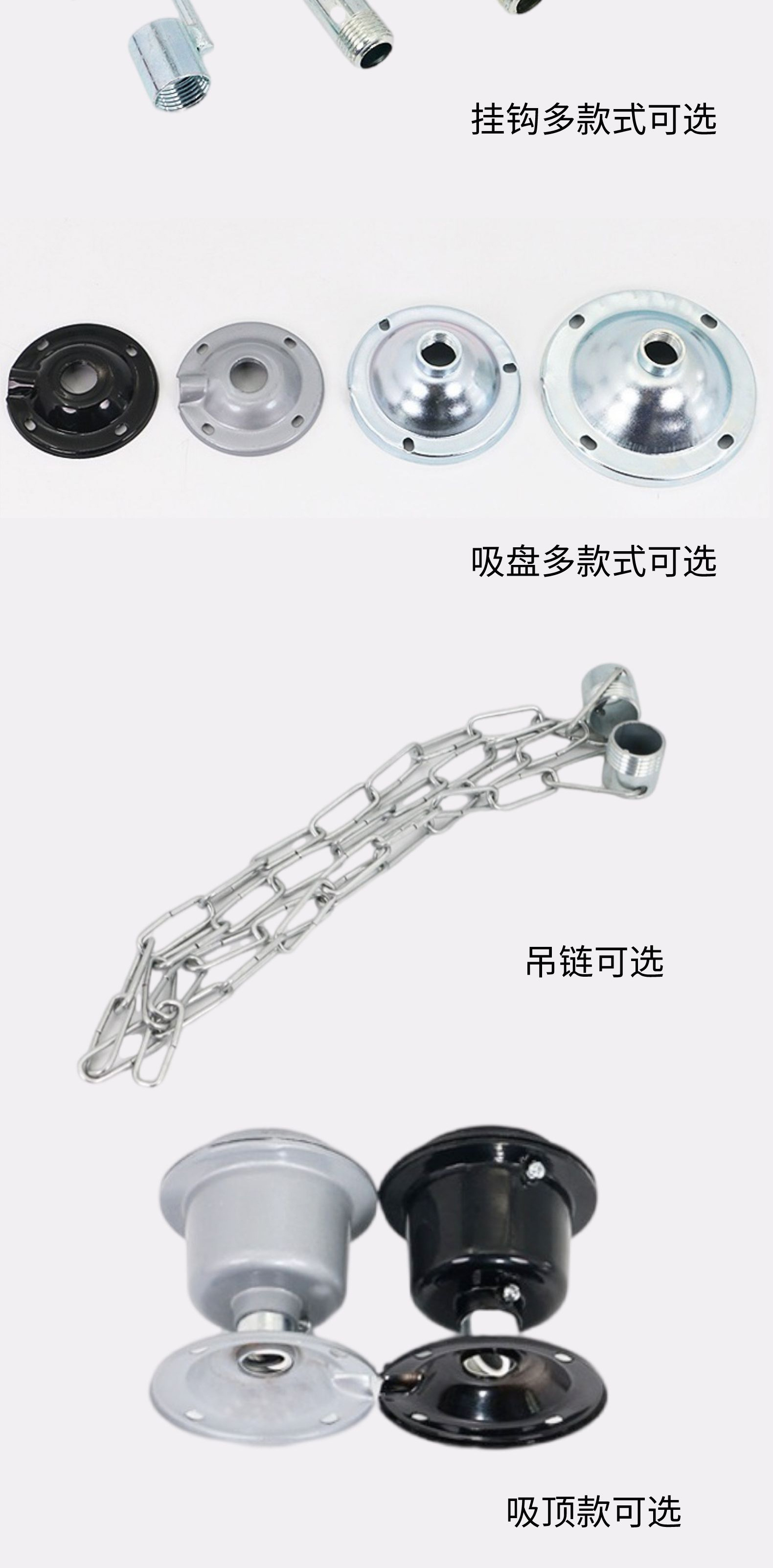 副本_副本_副本_副本_副本_副本_副本_熙和__2023-