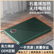 ����늟�̺ů�|�ӟ�|��a��ȡů�������؈��̺�����۴���늟�̺