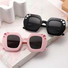 2025�¿ͯ�c�����̫��R�W���羳�r��ī�RŮ�������Խ������R