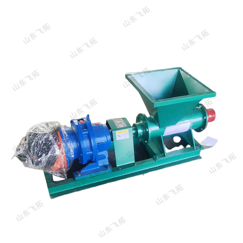 白底