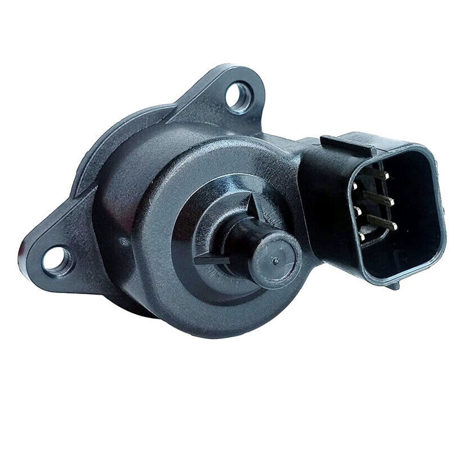 Подходит для Kawasaki-idle мотор 49116-0021 49116-002