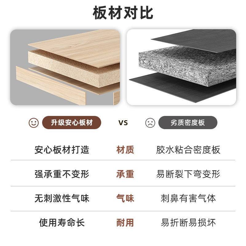 Estantería de la esquina del piso al techo Estante de la estantería Sala de estar Estante de la esquina del hogar Dormitorio Gabinete estrecho Estante de pie Gabinete de la esquina Estante de la esquina