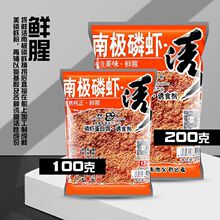 ��-���ϘO���r�T�����D���Tʳ���r���＾�r���~�DҰ��a���~�~�D