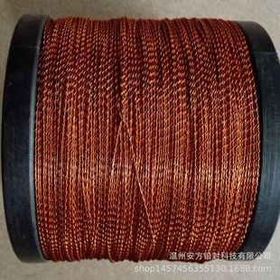 ���Q�S�Ҷ��Ƹ��N�U�⾀ �U���K �U��z  �~�U�⾀ ���P��U�⾀