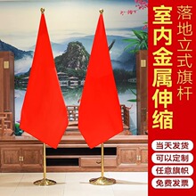 2��2.6��3����ز��P���U���ӵ����҃���U�d���k������s��U