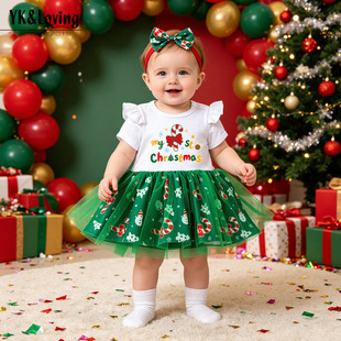 �羳�냺�}�Q�Y��My First Christmasӡ��������¼�ȹ�l���ɼ���