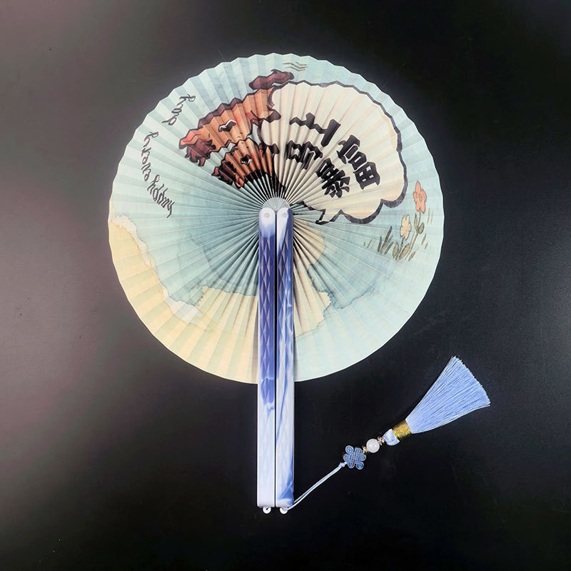 즉시 부자가 되세요-09