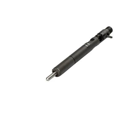Ejbr01401Z Common Rail Diesel Oil pump, nozzle