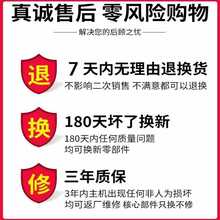 OI20P䓺̎Cc廡CԄӹҺëˢp