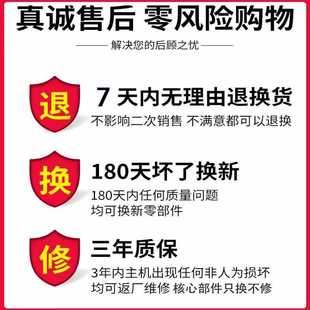 OI20������P䓺���̎��C���c�廡������C�Ԅӹ�Һëˢ���p��