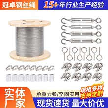 �S�Ҽӹ����P�䓽z�K�׼����⴮���ᘒ��h�o������|�ڗU�׼�