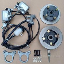 xĹĄxe늄܇݆܇̈́xńxx܇x܇݆܇b