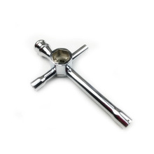 �⁼Ӵ�ģ�͹�������һʮ/һ�փ������ݽz��1.5 2.0 2.5 3.0MM