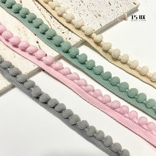 �F؛��÷��DIY�ռ{��͉|�b��o�� ��ɫ1.5������߅ë��߅