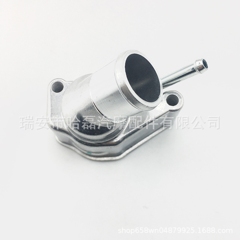 Opel Chevrolet Regal thermostat 90501081 1338079 1338431