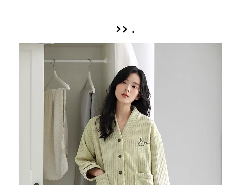 b8dbc0b7e64077acf63cd4210c6be9