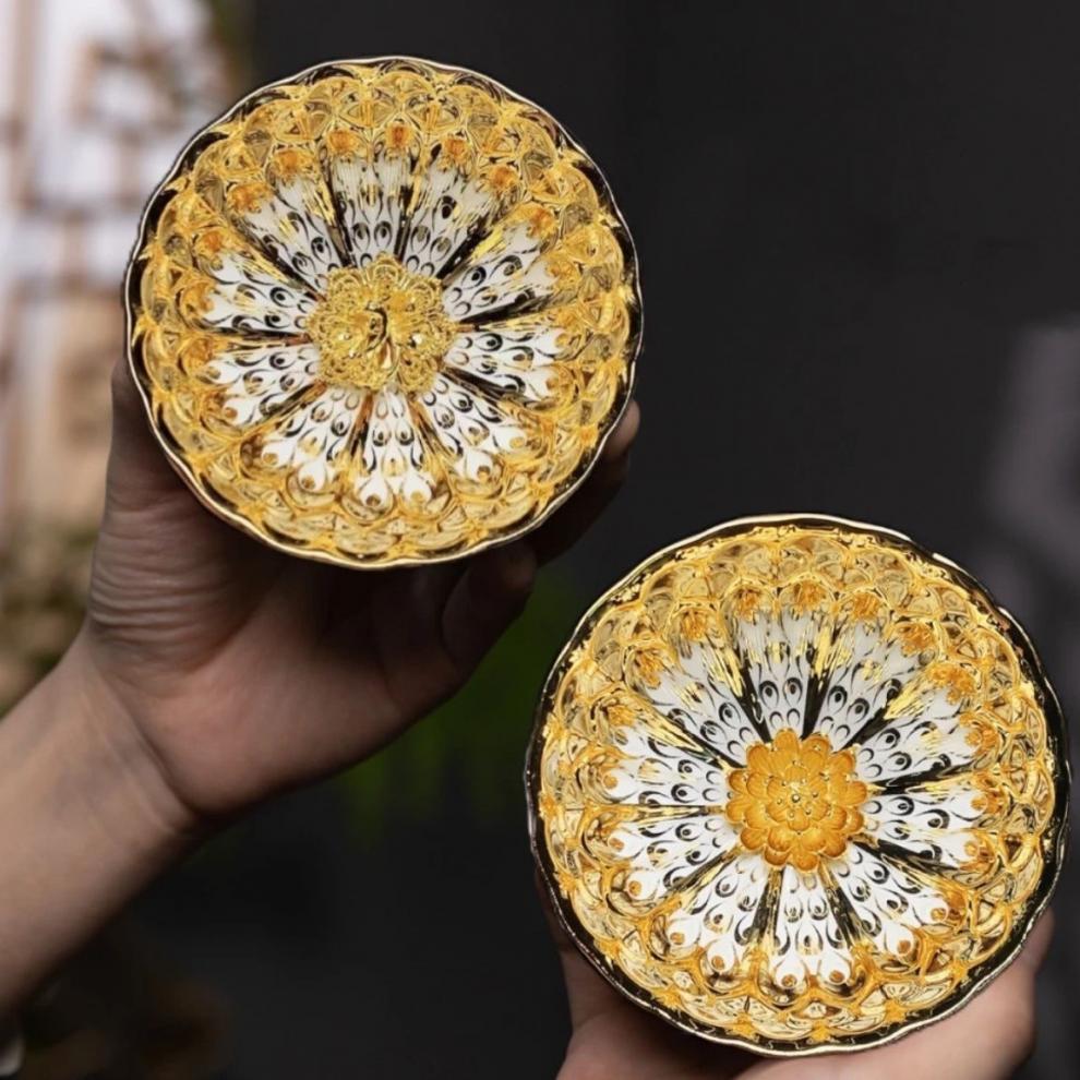 29cccf2c-5fc9-4467-b452-7b803f710ba8.jpe