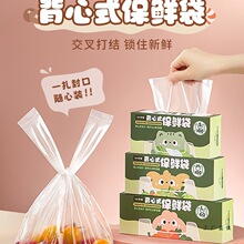 ʽrʳƷñһϷbʽʳƷ