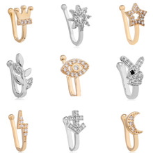 ���R�d�r�г���U�ͼٱǭh �荻ʹڱ�ᔿ��R�o���ǊA���̱ǭh���l