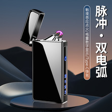 |Бp늻늴C}_cUSBc@Sl