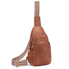 化妆包;收纳袋收纳包;女士斜挎包