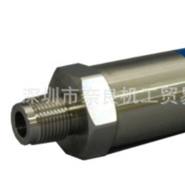 �ձ�KYOWA���� ѹ��������PVL-5KD