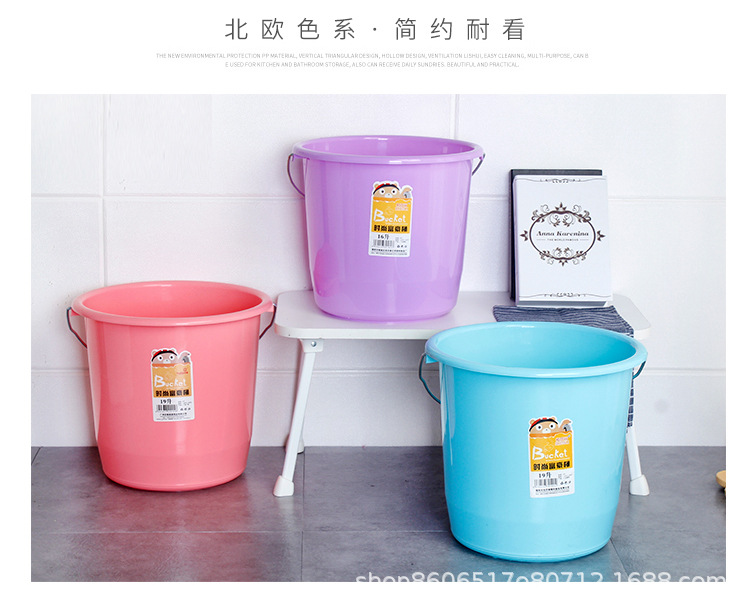 水桶2_06.jpg