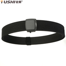 3.8�p�ӼӺ���g����CSҰ��๦�������Ԅӿ�������옌��������
