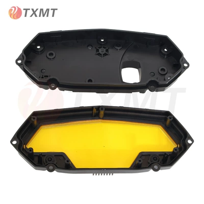 Kawasaki Z1000 10-11-12-13 years Motosiklet cihazları