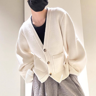 �羳���|ë��Ů����2025�ﶬ�¿����e�ٴɫv�I����ᘿ��ڴ��_