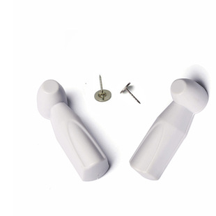 ���b���ŷ��I58KHZ���з��I�� С���^���I��Ӳ�˺��̈��·��ſ�