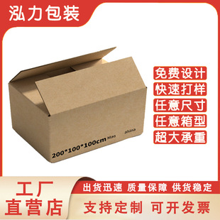 �ɶ��ư�Ҵ���3��AAA�Ӻ����Ͱ��b�俹�����\���㳬��̖����