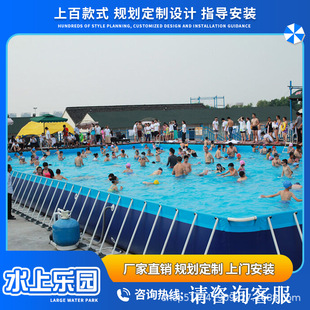 ����֧����Ӿ���Ƅ�ˮ�Ϙ��@���ˮ�ػ��ݑ�����Ⱦ̎����ˮ�؏S��