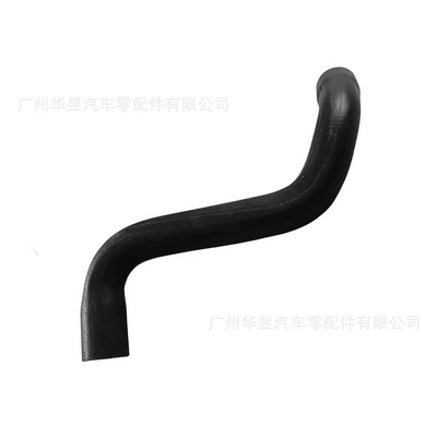 parts cross-border, automobile water pipe