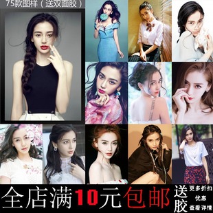 AngelaBaby��fŮ������Ů���溣��ư������b���򠝱ڒ쮋