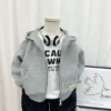 ⊱gray