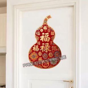 �����pȫ���J��ؔ�N����ճ�͏d���ҷ��g�T���N���N���������z�N��