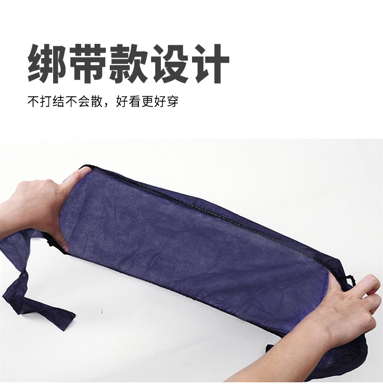 未标题-1_03.jpg