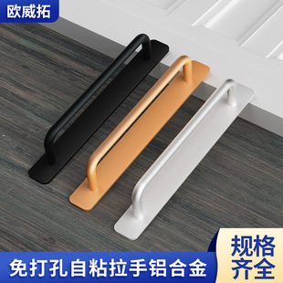 �����T�����ֱ��X�Ͻ��T���ֲ����T������̨�T�����T���֙��T