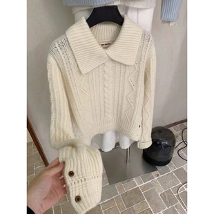 �ذ�100%ܛ��ë����ů~�n����ϵ���I�黨ᘿ�ë��Ů����25�ﶬ