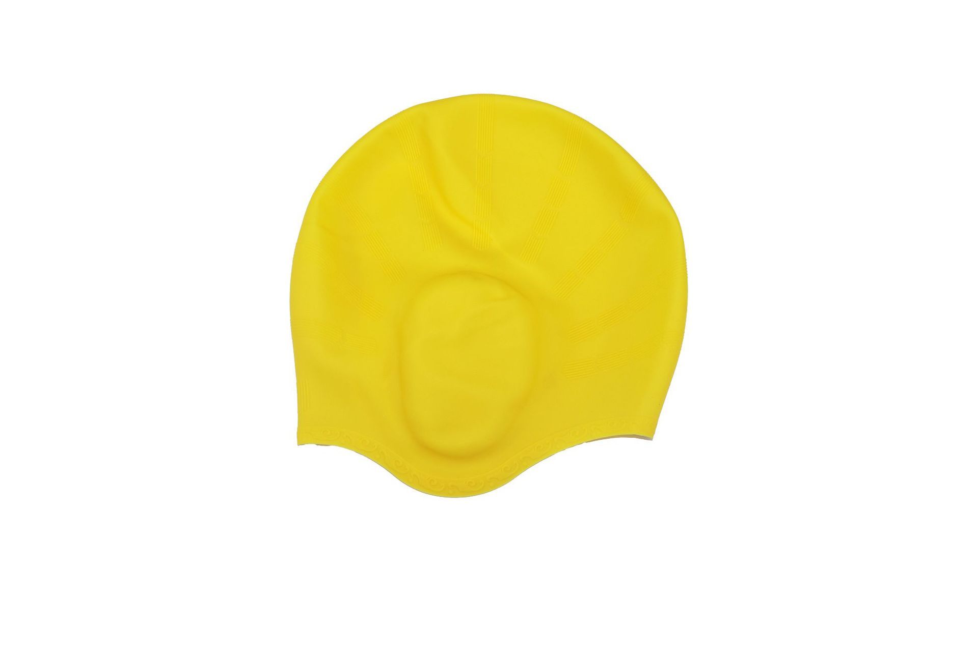 Amarillo