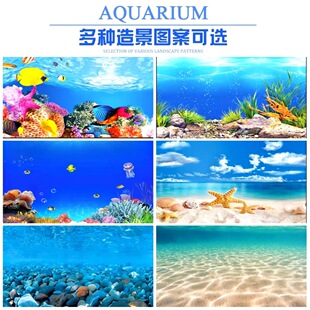 �¿�����~�ױ����N����ճ3d���w���󱳾�������ˮ�����ˮ���N��